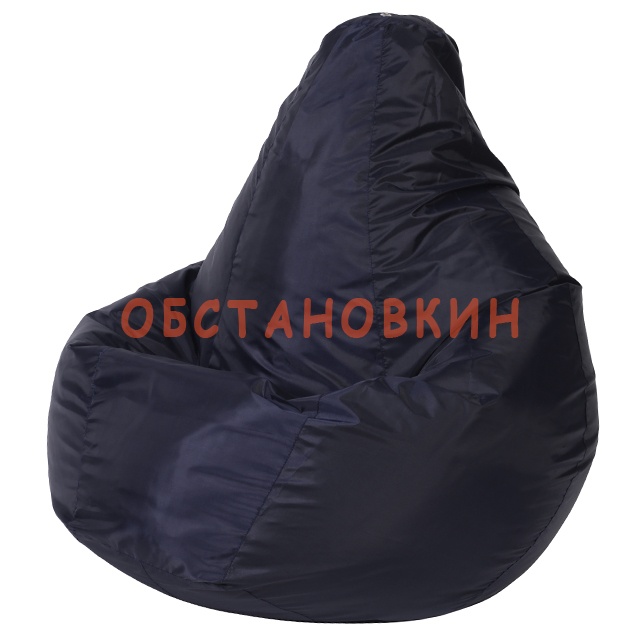 Кресло мешок dreambag comfort