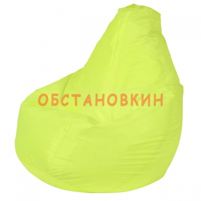 Dreambag кресло мешок xl